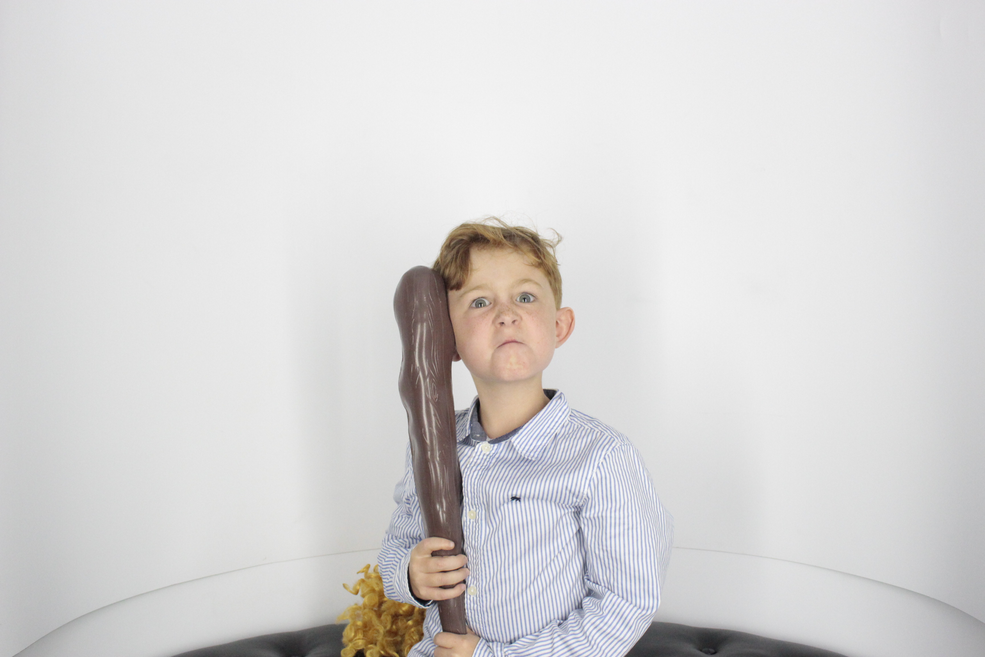  Heather & Daniel's Wedding | View more photos from the event at gallery.myphotoboothexperience.co.uk/u/MyPhotoBoothExperienceLtd/Heather-Daniels-Wedding
